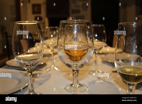 Dinner Setup Materials に対する画像結果