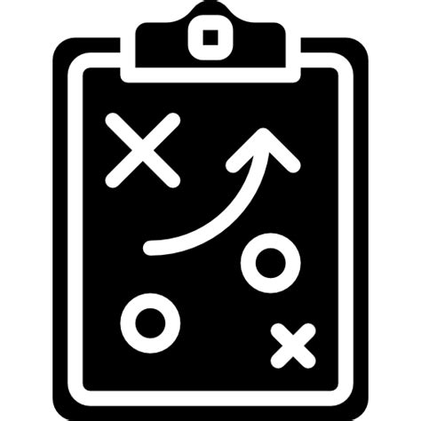 Tactics Icon Transparent に対する画像結果