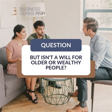 Toradh íomhá ar Business Class to Asia