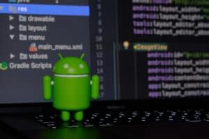 Image result for Not Working After Update Android Studio