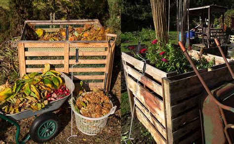 Best Tool for Turning Compost に対する画像結果