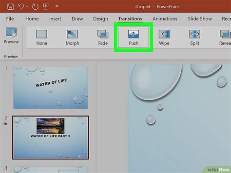 Image result for Make PowerPoint Presentation