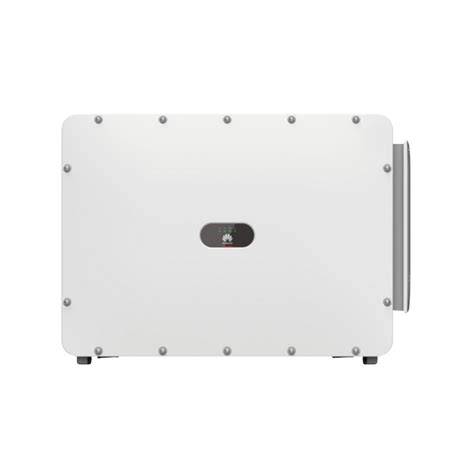 Toradh íomhá ar Huawei STS