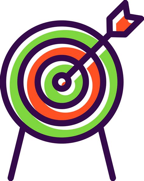 Image result for Challenges Icon Vector