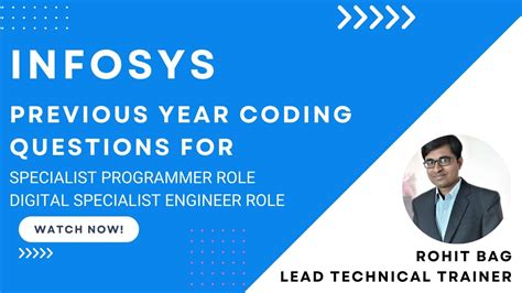 Image result for Infosys Previous-Year Coding Questions