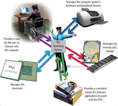 Software Examples in Computer に対する画像結果