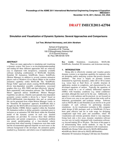 Image result for Matlab/Simulink Simulation of Dynamic Systems