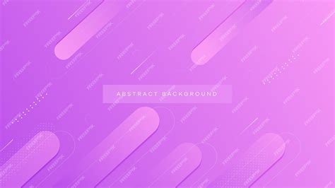 Soft Gradient Color Background Vector に対する画像結果