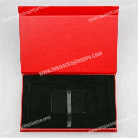 Image result for Custom Made Paper Box