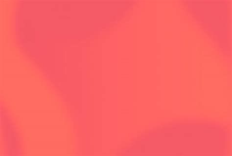 Image result for Color Overlay