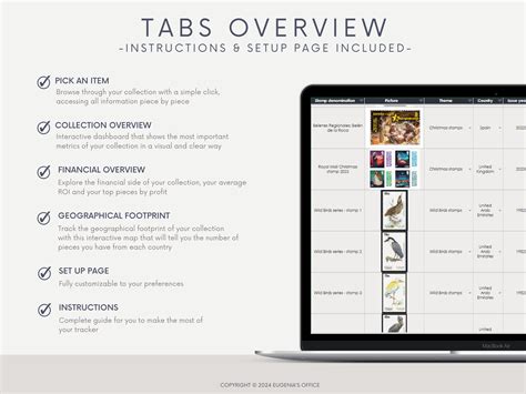 Image result for Postage Stamp Inventory