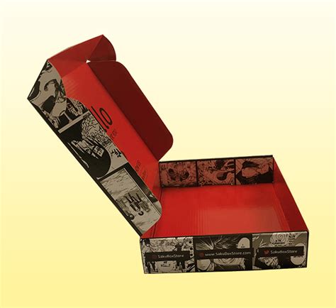 Image result for Presentation Design Simple Box