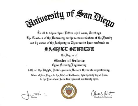 Image result for San Diego State Teaching Credential