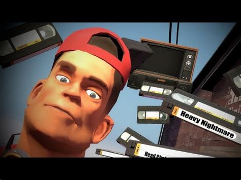 Console Loading Animation に対する画像結果