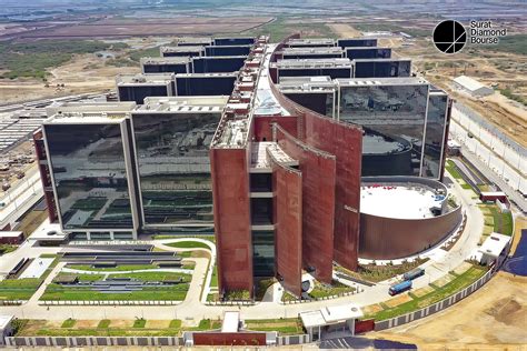 Afbeeldingsresultaten voor World's Largest Building