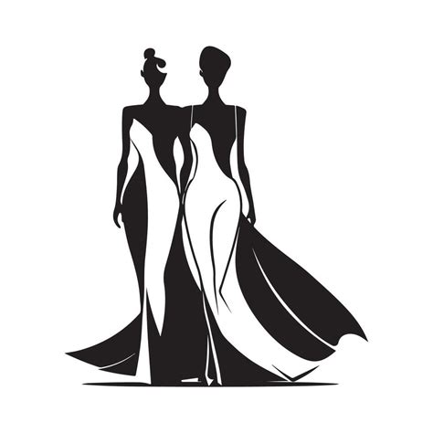 Image result for Modeller Program Logo