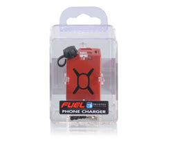 Image result for Fuel Canister Micro Charger