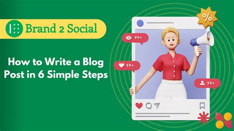 Image result for Blog Post Steps
