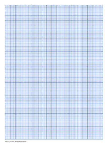 Image result for Fine Graph Paper