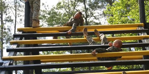 Image result for Army Obstacle Course Layout