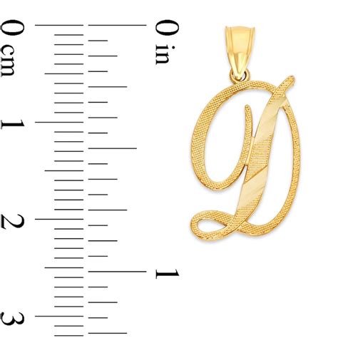 Toradh íomhá ar Cut to Script Examples