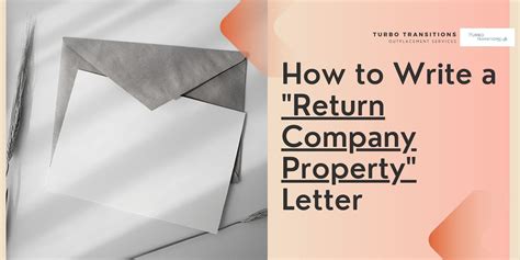 Image result for Return Company. Computer