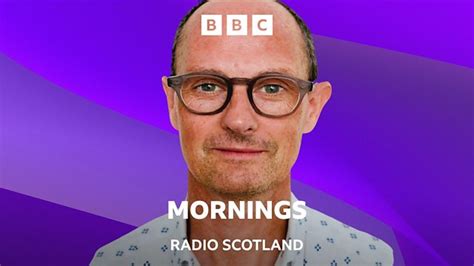 Image result for BBC Scotland Radio Schedule