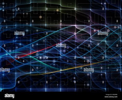 Image result for Computer Grid