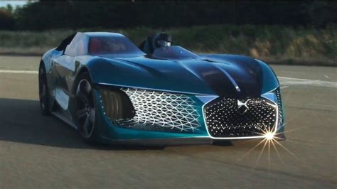 Résultat d’images pour Concept Vehicles