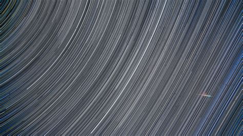 Image result for High Quality Windows Folder Image