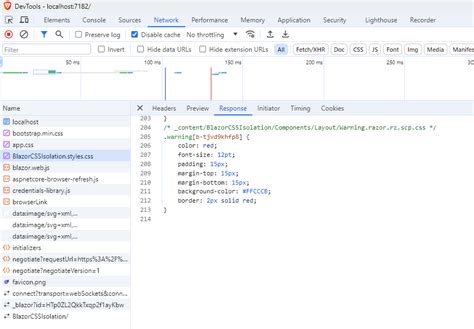 Image result for Browser Blazor GUI Good Practices