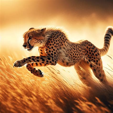 Image result for Swift Cheetah