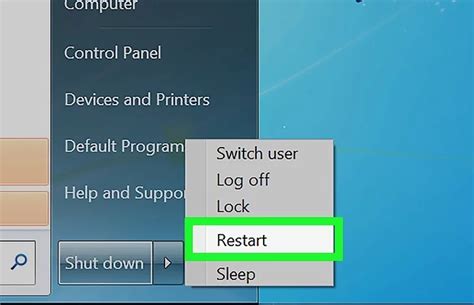 Image result for Windows 7 Install Setup.exe Only GetIntoPC