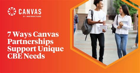 Image result for Instructure Worker Needed