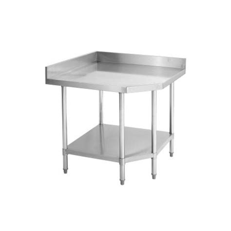 Sample of Working Table に対する画像結果