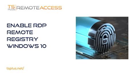 Remote Control Restart に対する画像結果