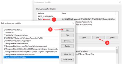 Image result for Whois Command Windows for IP