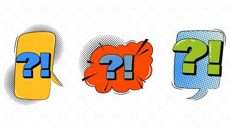 Toradh íomhá ar Storage Array Question Mark