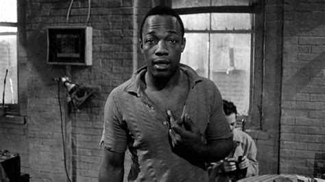 Image result for The Connection Film Over Jazz