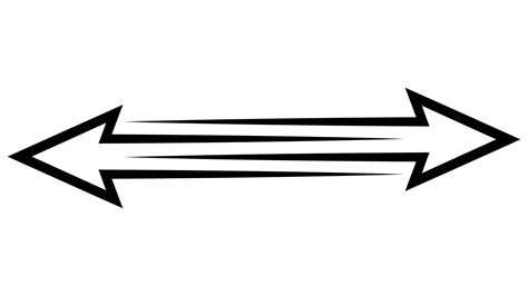 Image result for Two-Way Parallel Arrow Icon