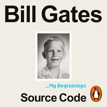 Image result for Source Code Gates