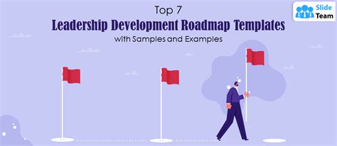 Image result for People Development Road Map Examples
