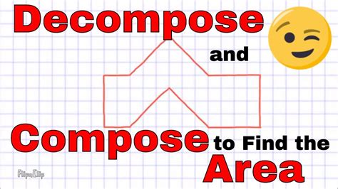 Toradh íomhá ar Decomposition Geometry