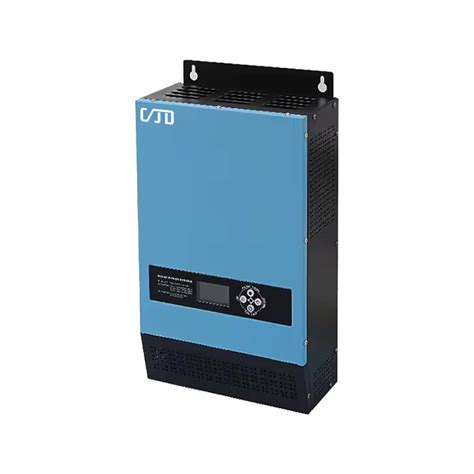 Afbeeldingsresultaten voor Less than Operationin BigQuery Code