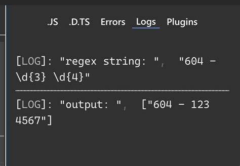 Image result for String Concatenate JS