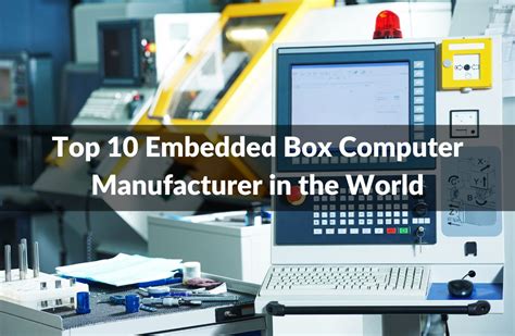 Image result for Embended Computer