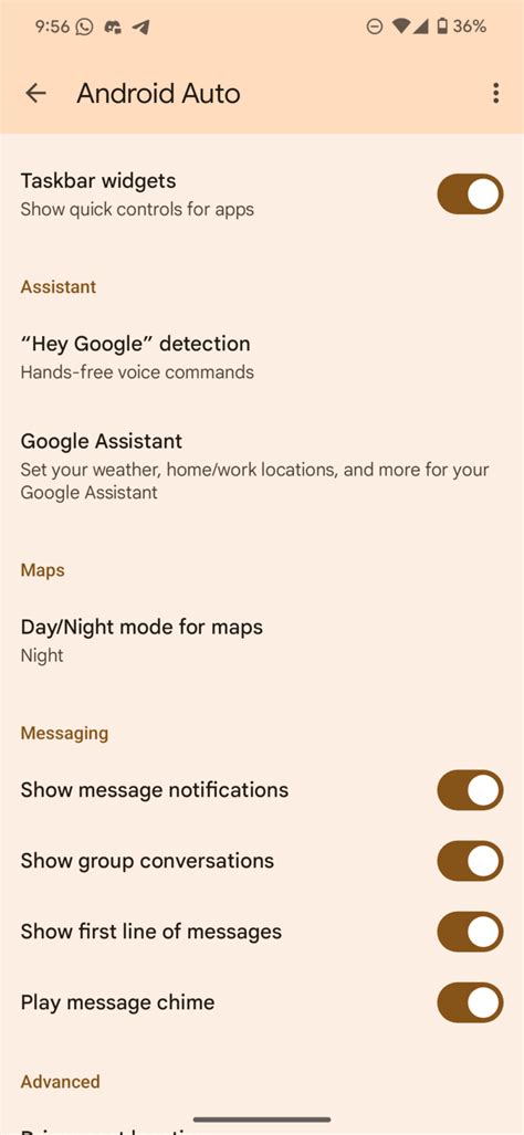 Image result for Redmi 7 Phone Android Auto