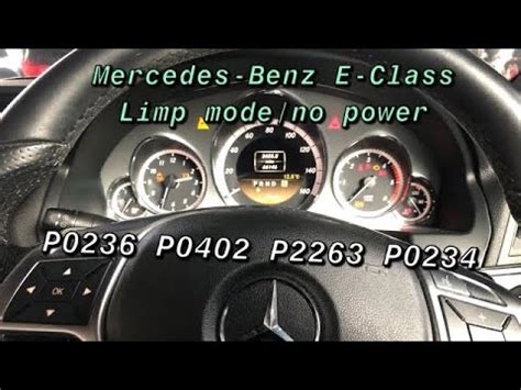 Code Defaut P2263 に対する画像結果