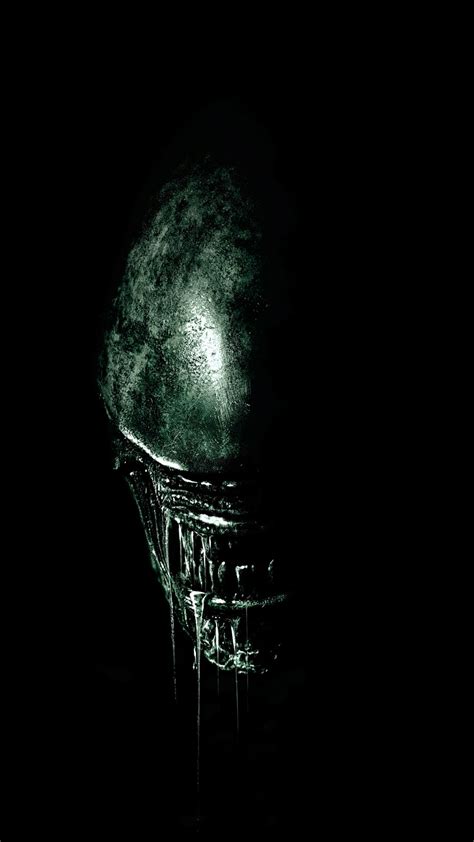 Image result for Alien Covenant Wallpaper 4K