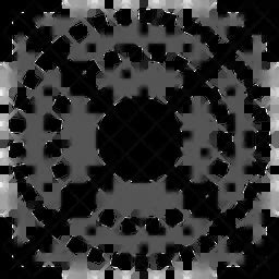 Image result for SCADA Box Icon